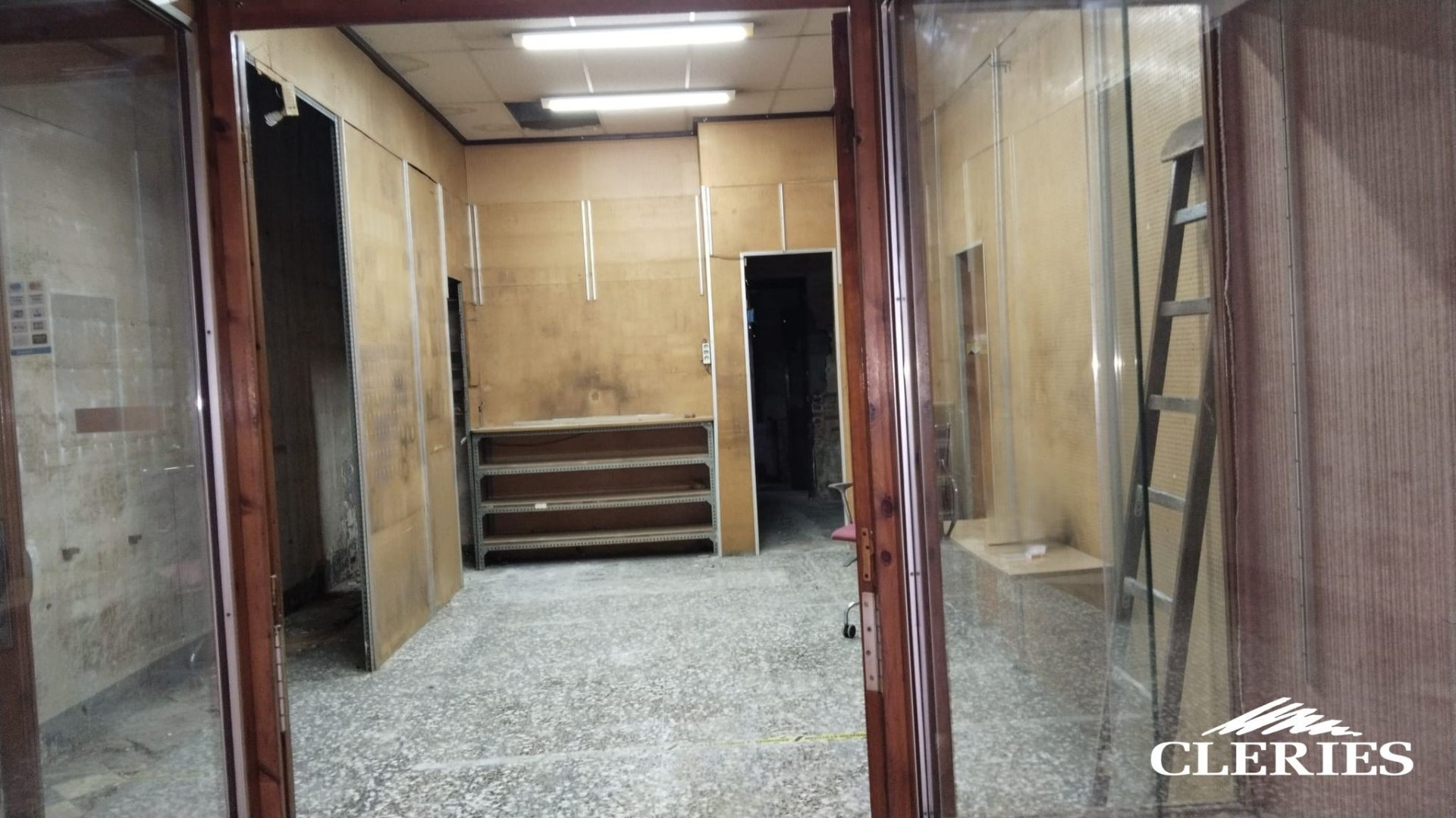 /RealEstateImages/6826/IMG-20260119-WA0014 [Resolucion de Escritorio].jpg